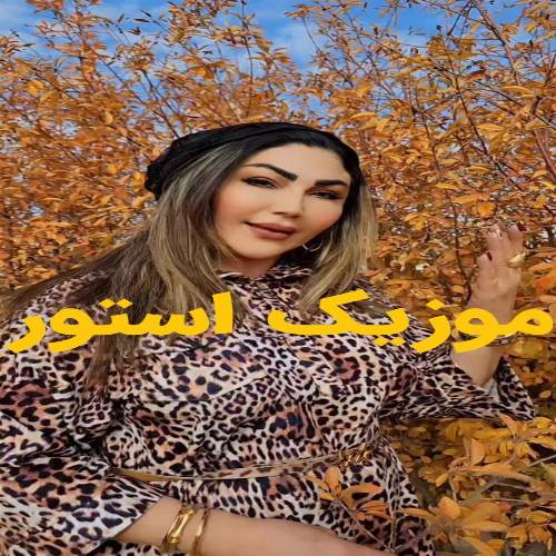 دانلود آهنگ آی منیم چیچک آنام منیم آغ بیرچک آنام از دیجی رویا